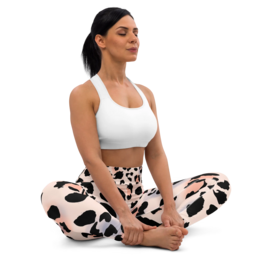 Yoga Leggings