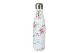 Butelka Thermo English Garden 500 ml Isabelle Rose