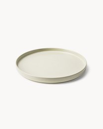 Teller Sierra 4er Set 21-26 cm
