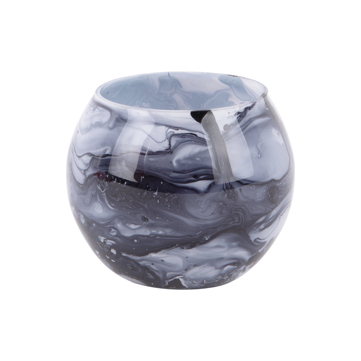 Votive Blended Small