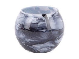 Votive Blended Small