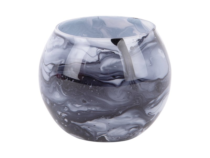 Votive Blended Small