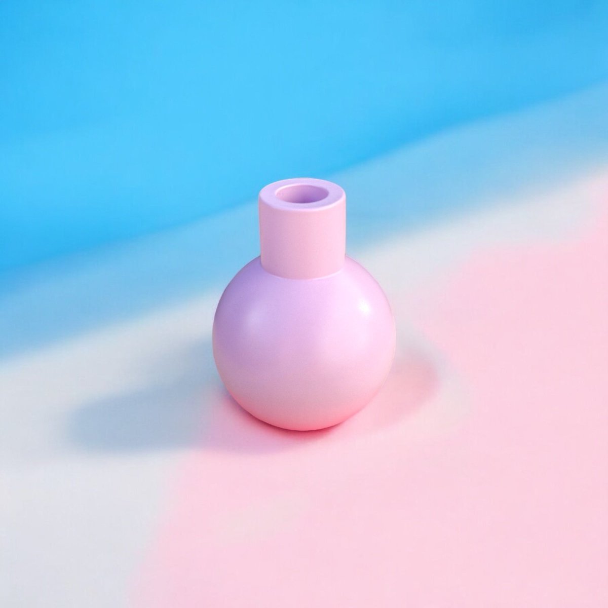 Dipper Boob * Lilac