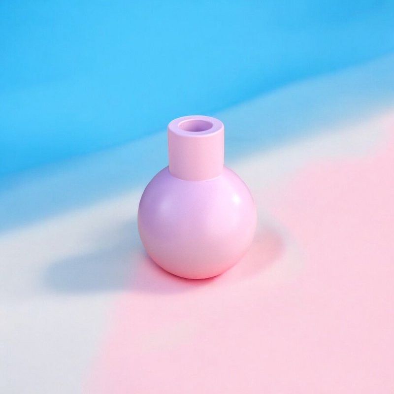 Dipper Boob * Lilac