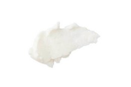 Tropical Blossom Body Butter