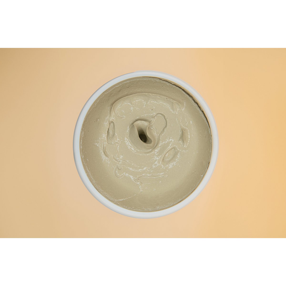 Barro Termal Anticelulítico - Tarro 1000 ml