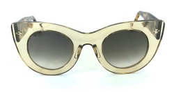 Gustavo Eyewear - G48 - Translucent