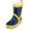 Rubber Boots Uni