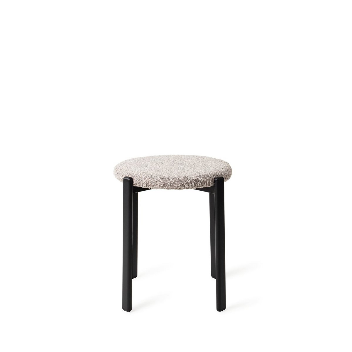 Jesper Home Obu Ottoman