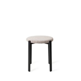 Jesper Home Obu Ottoman