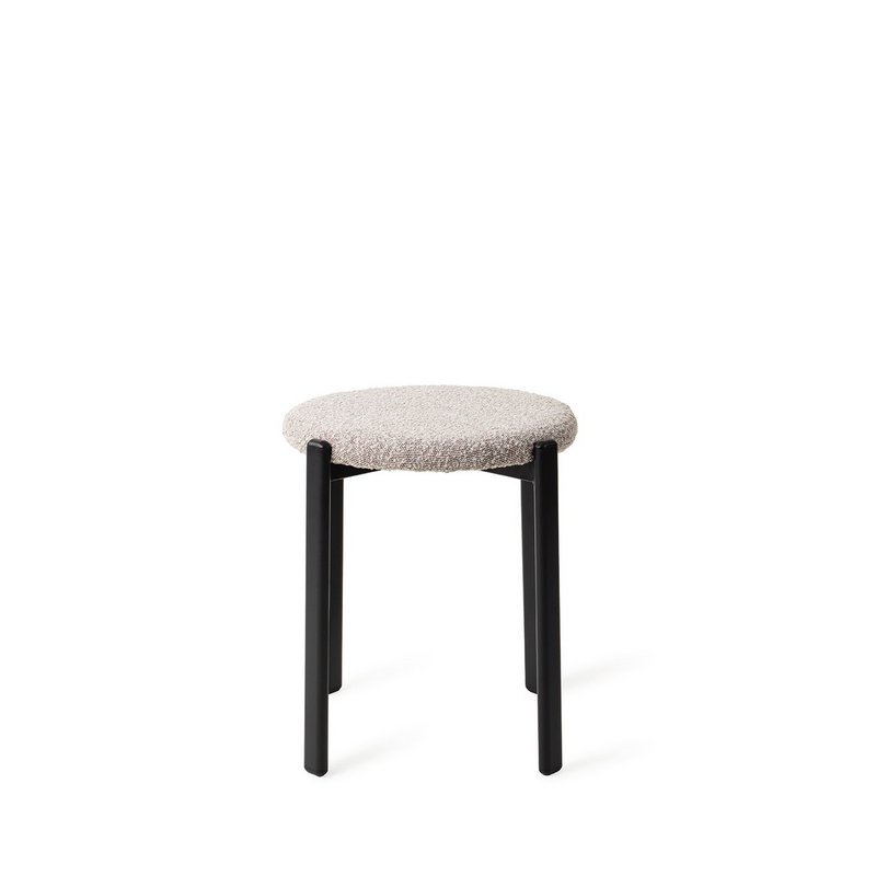 Jesper Home Obu Ottoman