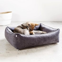 GLAM CLASSIC HUNDEBETT