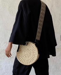 CHIAPAS BAG