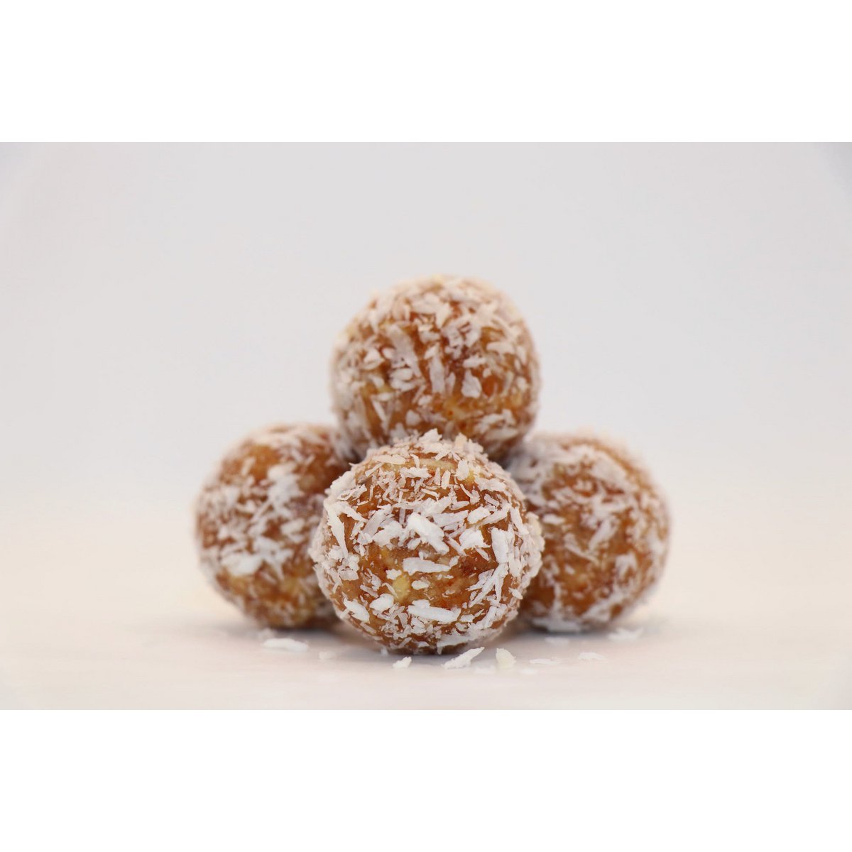 Energy Ball - The Original - BULK 1Kg