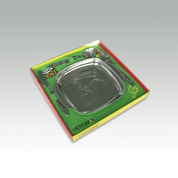 Utilinox