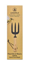 LAGUIOLE FOURCHE - Hand Fork