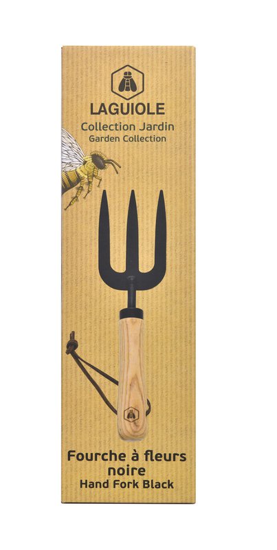 LAGUIOLE FOURCHE - Hand Fork