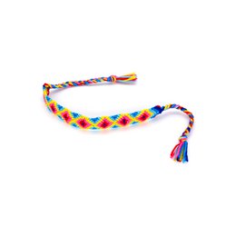 Bracciale Mirai