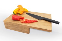 Cutting Board Large