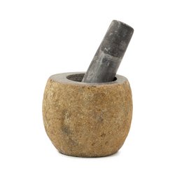 AWARTISAN