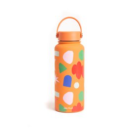 BUTELKA PLAYFUL 1L HF