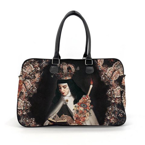 Gebets Reisetasche