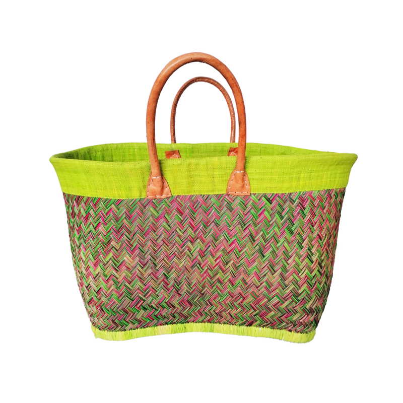 "Antaly" GM Kurve 30x56x23 cm assorteret 12 stk/ pakke