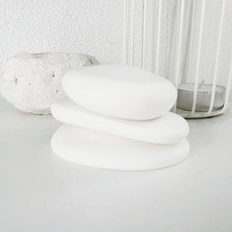 Stacking stones 3 pieces