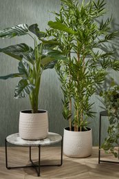 Kunstplant  Groen