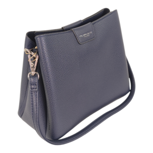 2548 blauw