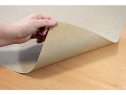 Afdekpapier UPM zelfklevend Protect P90 60cm x 10 meter