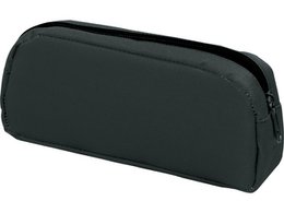 Etui Kangourou polyester 20x8x4cm coloris assortis
