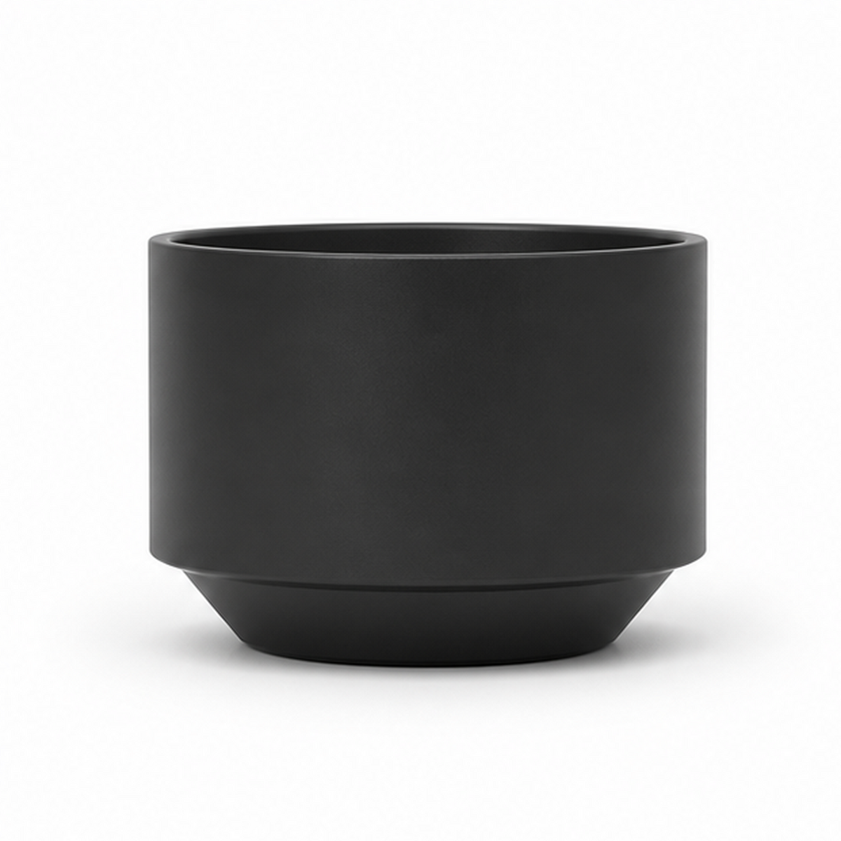 Torino Coffee Capsule Organizer
