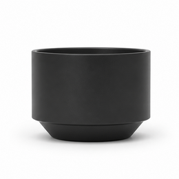 Torino Coffee Capsule Organizer