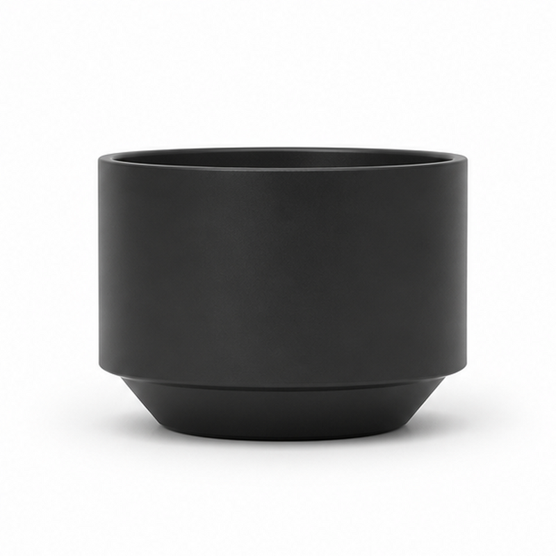 Torino Coffee Capsule Organizer