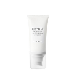 Skin1004 Madagascar Centella Tonhellenton-up Sonnencreme SPF50+PA ++++ | 50 ml