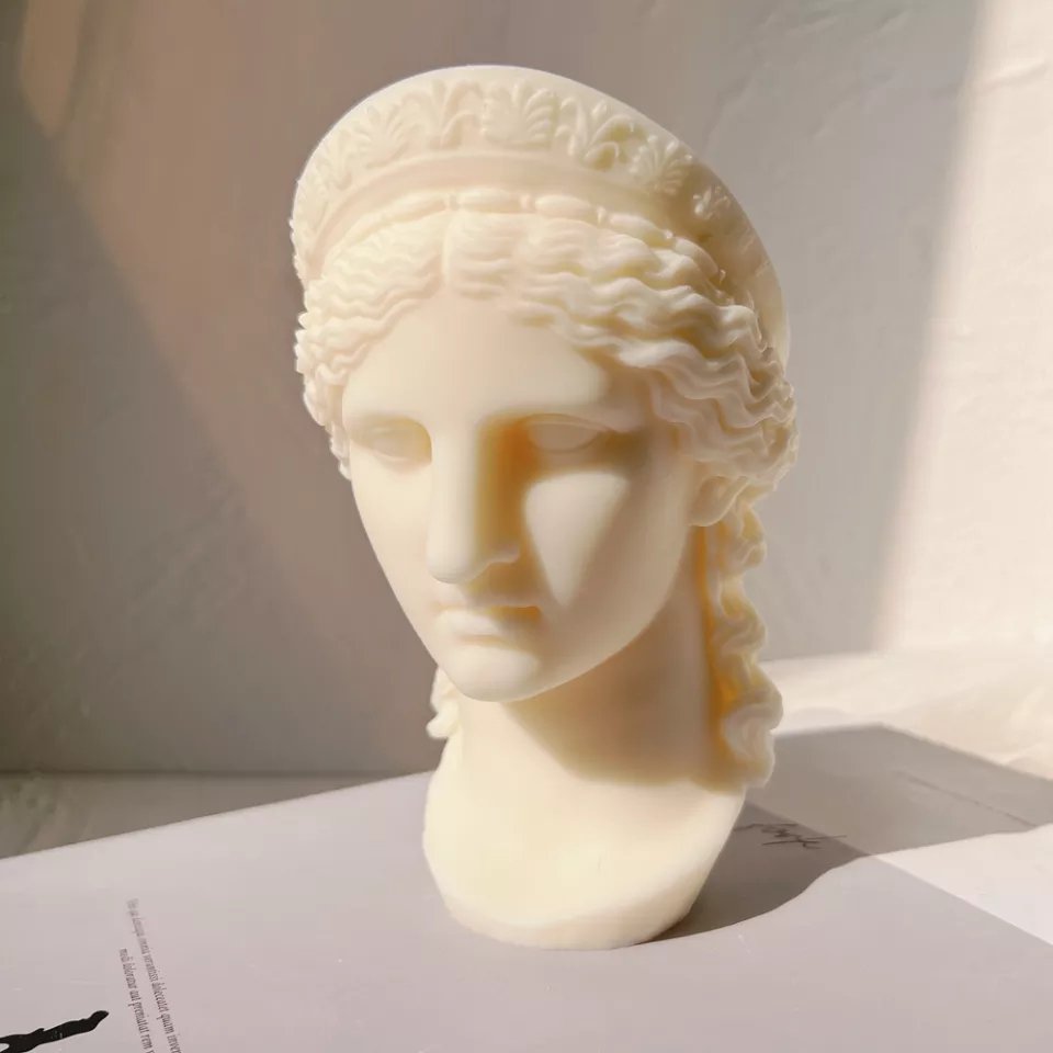 Hera lys