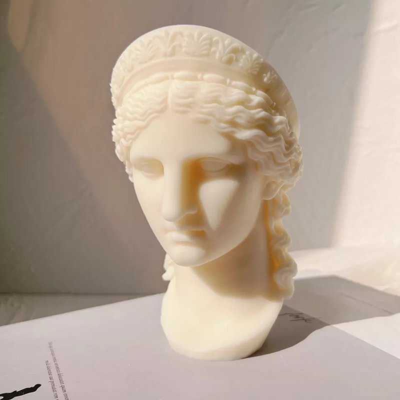 Hera lys