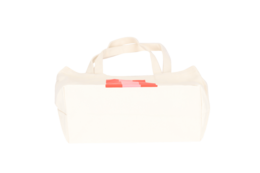 Shopper AMORE