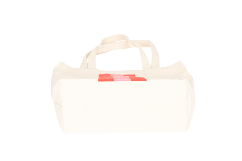 Shopper AMORE