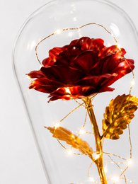 La Rose D'or