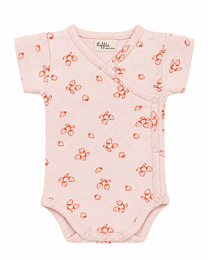 romper Lee ss