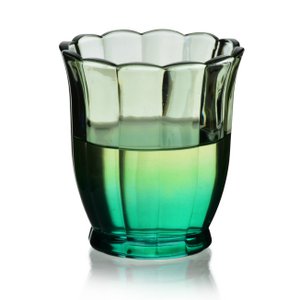 VINI Low glass 300ml9.5x6x10cm