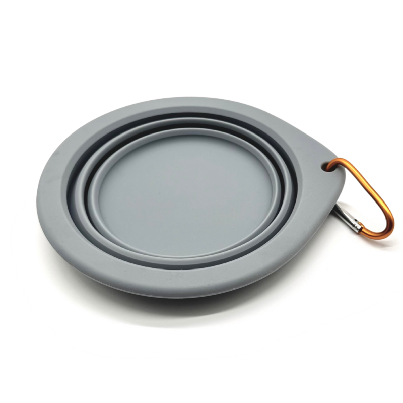 Foldable Reisenapf the Solo Bowl