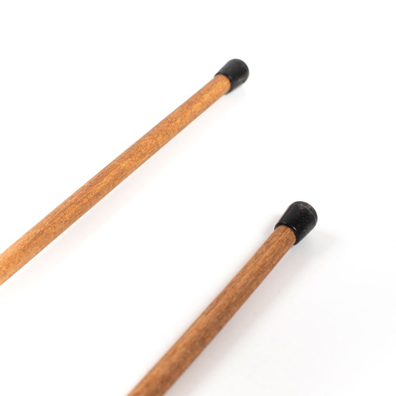ARROW BOW M - ST023