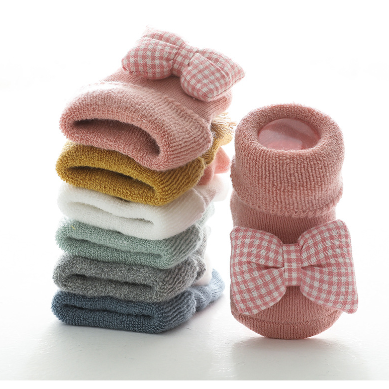 Calzini Annie & Charles® con animali