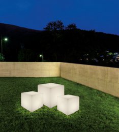 Huber Furniture | Lighting | Chairs | Sofas | Wall Panels |
