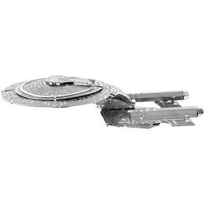 Star Trek USS Enterprise NCC-1701