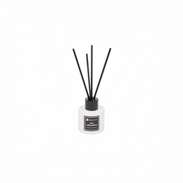 Reed Diffuser - Day Dreaming - Flower - 30 ml
