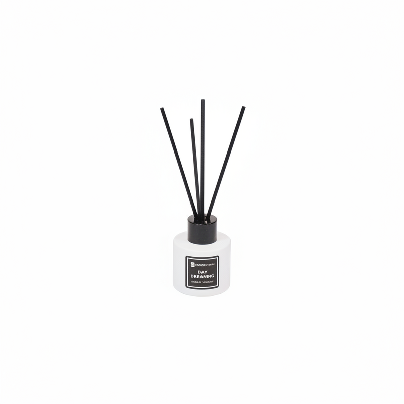 Reed Diffuser - Day Dreaming - Flower - 30 ml